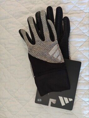 Adidas COLD.RDY training gloves